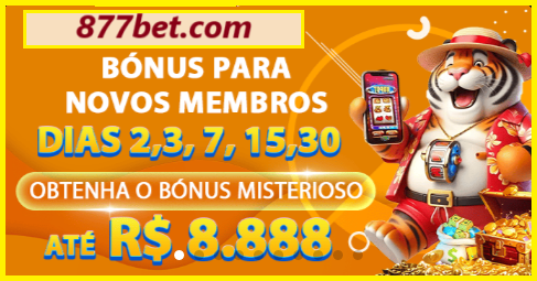 877BET COM App: Baixar e Jogar no Melhor Cassino Online