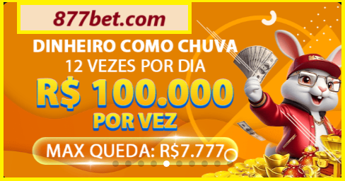 877BET COM: Viva o Esporte com Nossas Apostas Online!