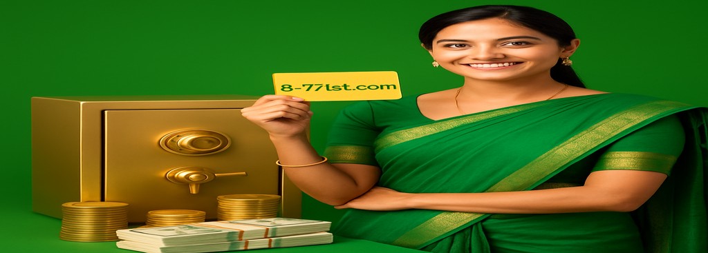 877BET Mobile Pakistan — Earn immediate cash rewards up to PKR 777,777