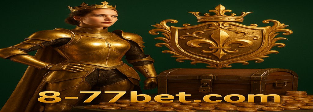 877BET App Pakistan – Enjoy exclusive VIP program perks and daily rewards designed for players