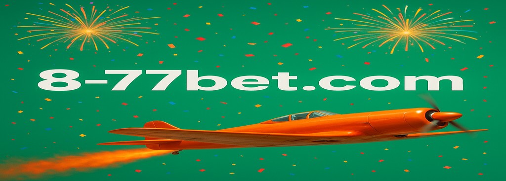 877BET Aviator – Exclusive welcome offer for new players in Pakistan