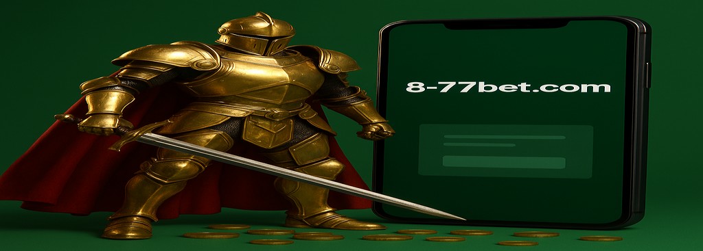 877BET Pakistan - Safely connect to the 877BET platform for online gaming using the 1.1.1.1 VPN