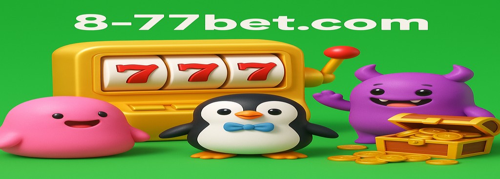 877BET Pakistan-based online gaming platform — dedicated Game Care assistance for arcade-style and fishing-themed titles