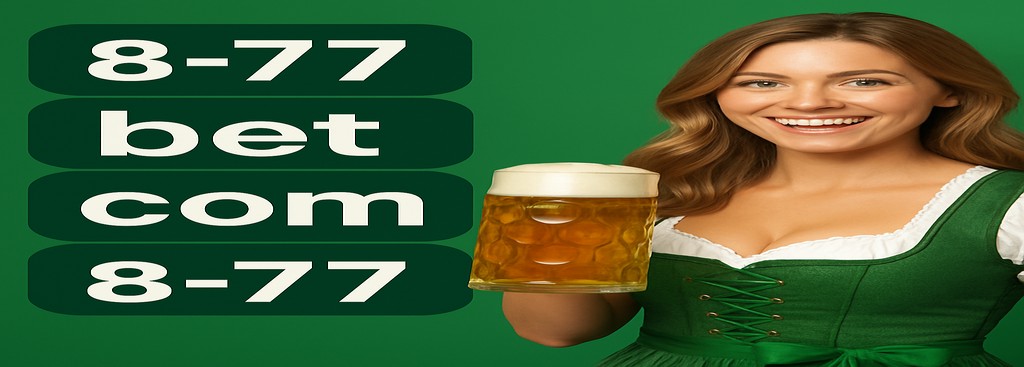 877BET Sign In Pakistan – Overview of the daily rewards timetable and the intervals when bonus offers are active