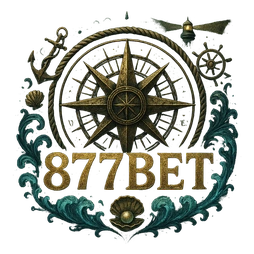 877BET | 877BET Official | Pakistan's premier online gaming platform and entertainment hub