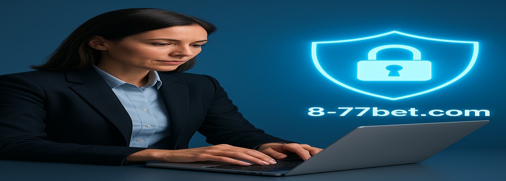 877BET Privacy Policy – Safeguarding your privacy stands as our highest priority for members on Pakistan's online gaming portal