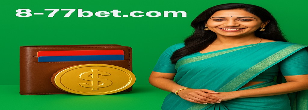 Join 877BET in Pakistan — enjoy a daily 10% top-up bonus offer on every recharge