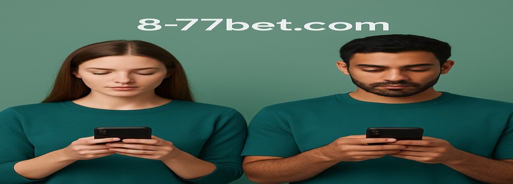 877BET Safe Gaming – Play responsibly and retain full control while gaming in Pakistan